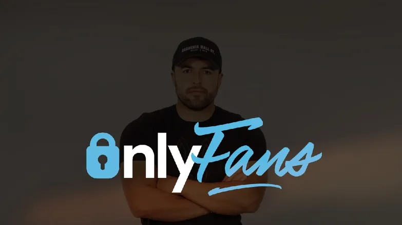 OnlyFans cuenta willtellez header 2