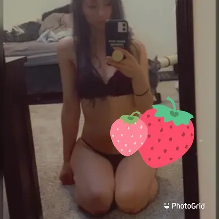 OnlyFans cuenta hufflefukk avatar 1