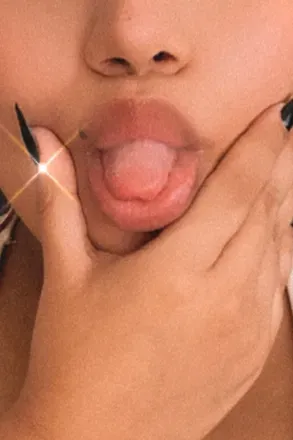 OnlyFans cuenta dianamoreno avatar 1