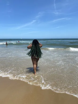 OnlyFans cuenta nastynia0 header 2