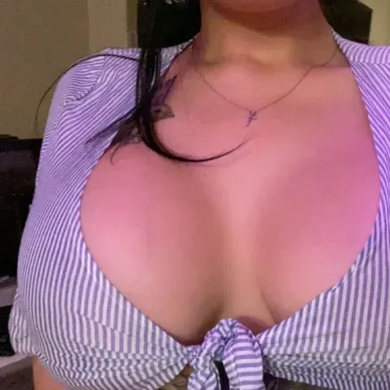 OnlyFans cuenta vnsxcv avatar 1