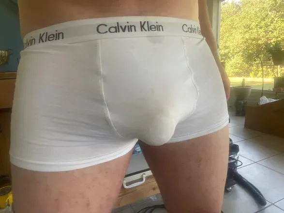 OnlyFans cuenta thecuckxperience avatar 1