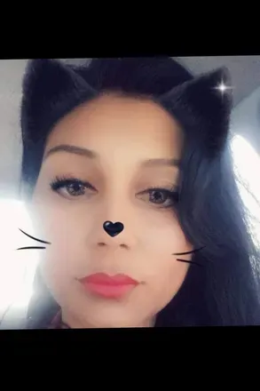 OnlyFans cuenta alejandralopez03 avatar 1