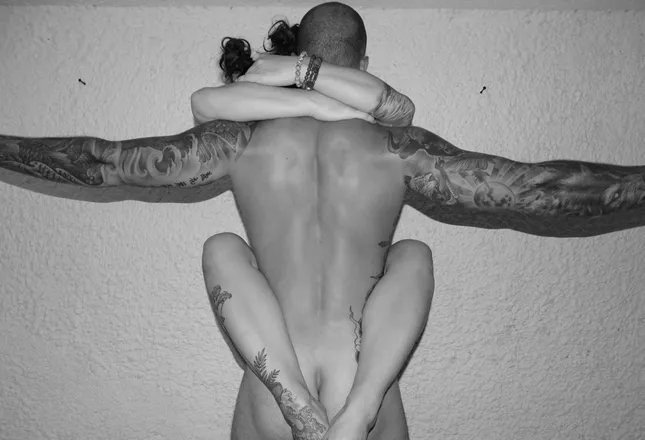 OnlyFans cuenta freedomlovers header 2