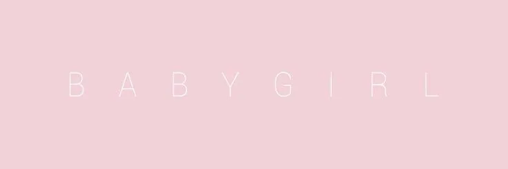 OnlyFans cuenta western19 header 2