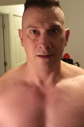 OnlyFans cuenta liftgame avatar 1