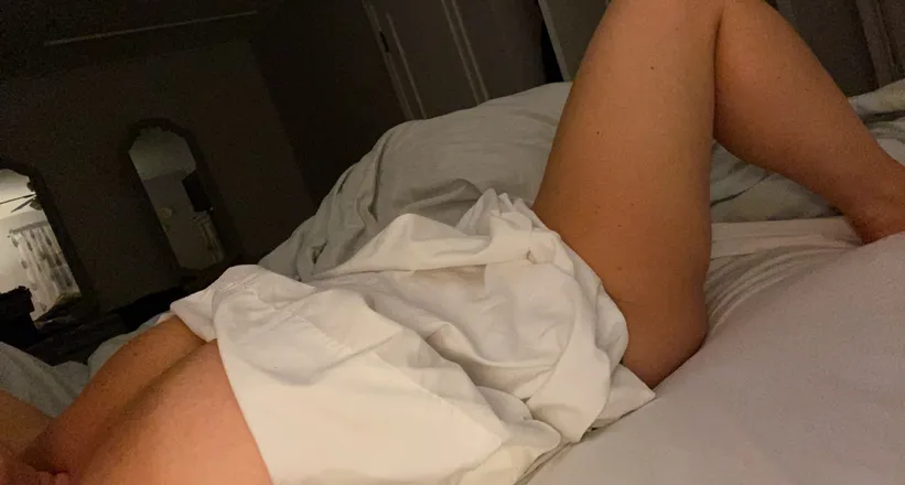 OnlyFans account  curvznsass header 2