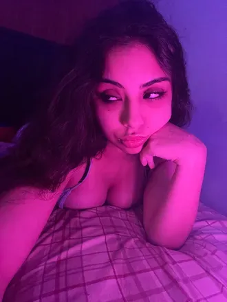 OnlyFans account  slumpedbabe avatar 1