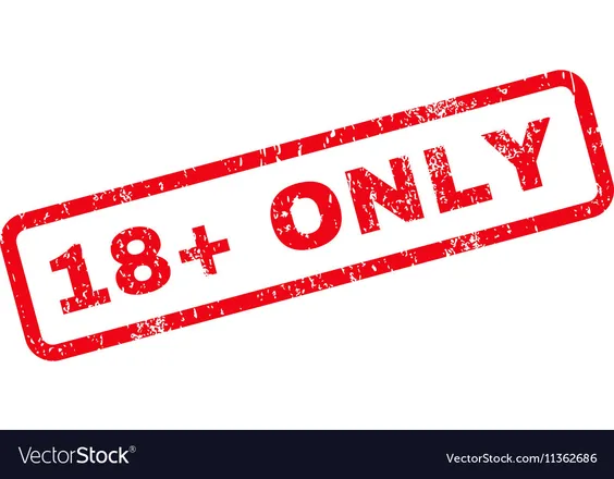 OnlyFans cuenta gayindiantwink header 2