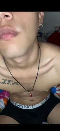 OnlyFans cuenta alexise23 avatar 1