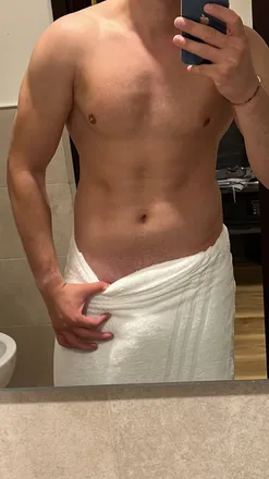 OnlyFans cuenta odinh header 2