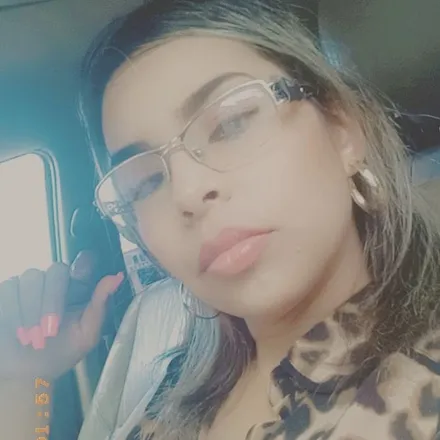 OnlyFans cuenta u82471723 header 2