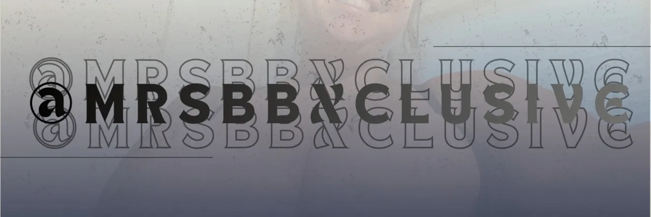 OnlyFans cuenta mrsbbxclusive header 2