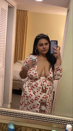 OnlyFans cuenta faithsingh2809 avatar 1