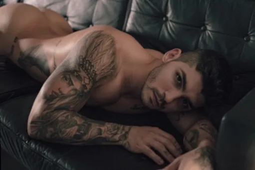 OnlyFans cuenta vtalves header 2