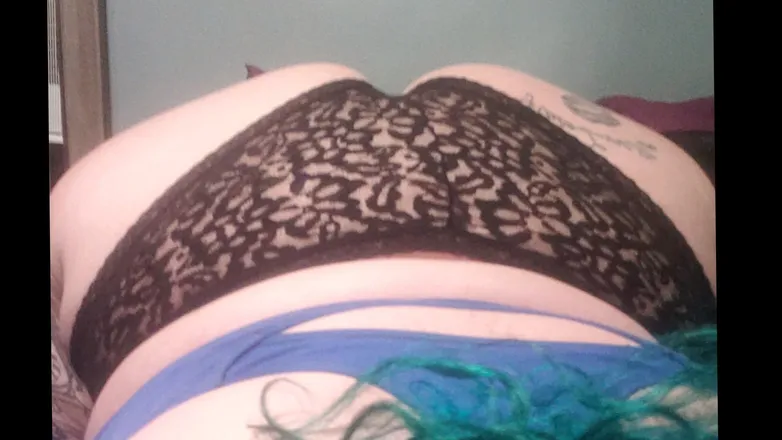 OnlyFans cuenta momoh.7 header 2