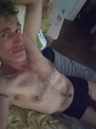 OnlyFans cuenta texasredneck11 header 2