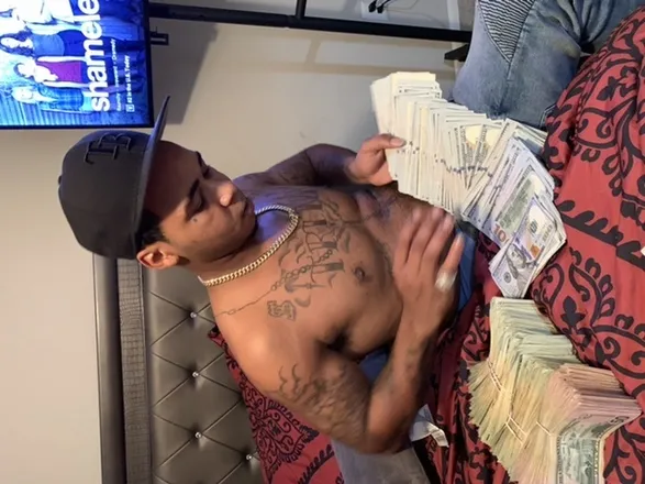 OnlyFans cuenta youngmunchmtp header 2