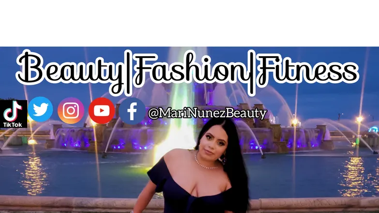OnlyFans cuenta marinunezbeautyof header 2