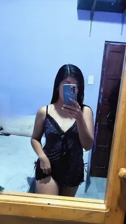 OnlyFans cuenta erikamora avatar 1