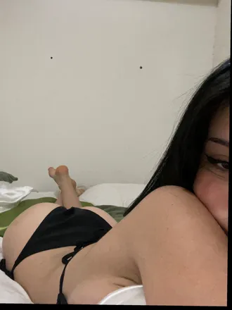 OnlyFans cuenta adri03020 header 2
