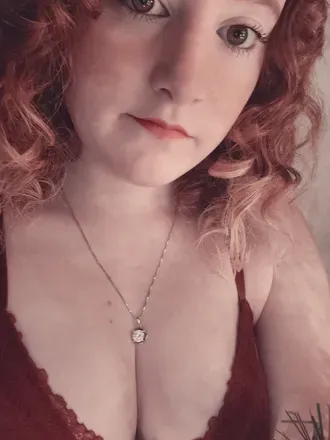 OnlyFans cuenta cheyenneland avatar 1