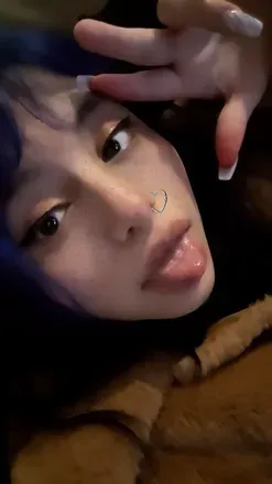 OnlyFans cuenta sora-ackermann avatar 1