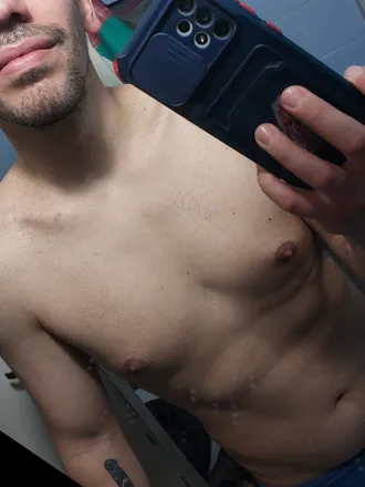 OnlyFans cuenta linndee header 2