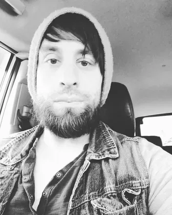 OnlyFans account  andydeepdicking avatar 1