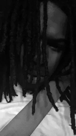 OnlyFans cuenta dreadnedxxx avatar 1