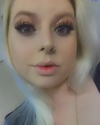 OnlyFans account  courtniemaecrayxxxfree avatar 1