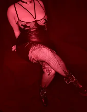 OnlyFans cuenta quinnscurves avatar 1