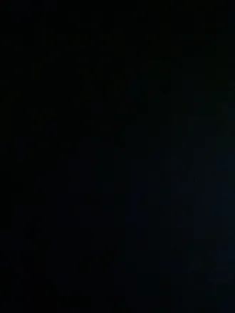 OnlyFans cuenta euphoricextasy header 2