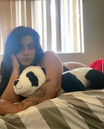 OnlyFans cuenta aimer444 header 2