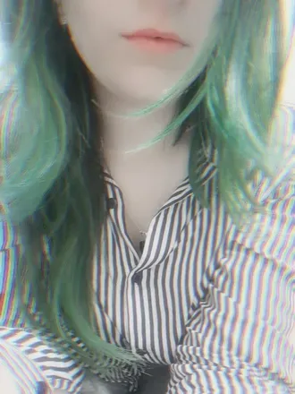 OnlyFans cuenta wolflover_1995 avatar 1