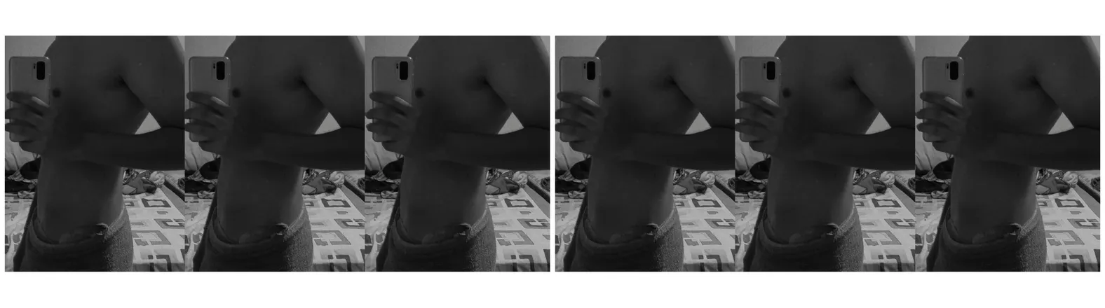 OnlyFans cuenta stv_r header 2