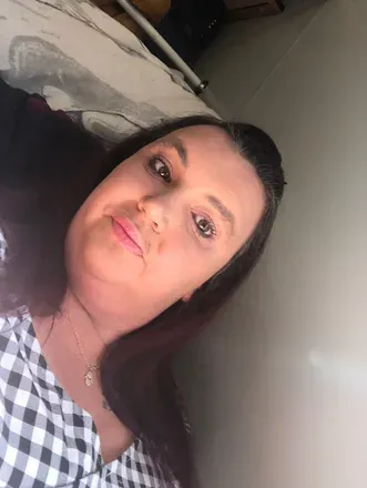 OnlyFans of atlanta88