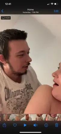 OnlyFans cuenta roseandjack420 avatar 1