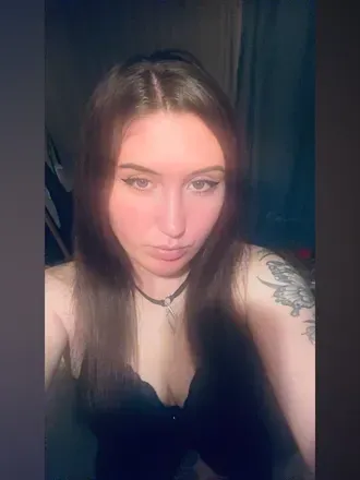 OnlyFans cuenta alaskajadex avatar 1