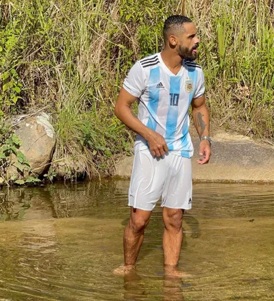 OnlyFans cuenta ferjinhofree header 2