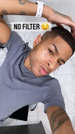 OnlyFans cuenta leonreddz avatar 1