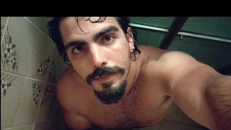 OnlyFans cuenta mister.lion header 2