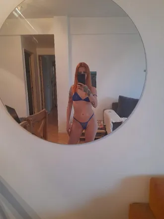 OnlyFans cuenta ginacandy32 header 2