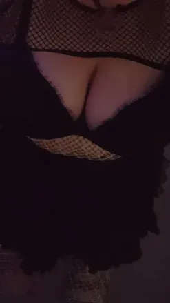 OnlyFans cuenta kyraejenkins avatar 1