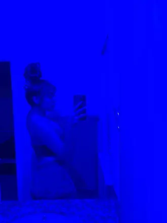 OnlyFans cuenta kiannabe header 2