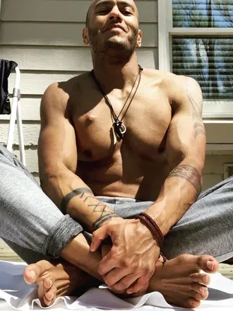 OnlyFans cuenta papapeach88 avatar 1