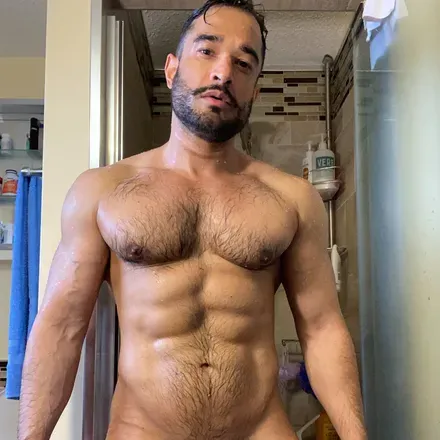 OnlyFans cuenta iamrajxxx avatar 1