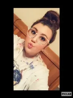 OnlyFans of britqueenxoxo