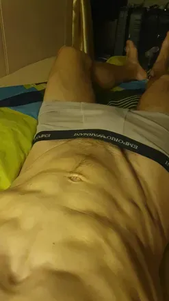 OnlyFans account  coupleboysof avatar 1