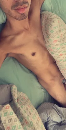 OnlyFans cuenta alexanderryan header 2